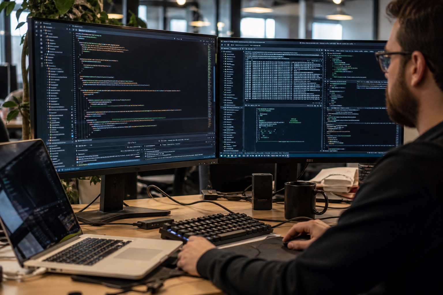 Software Engineering
