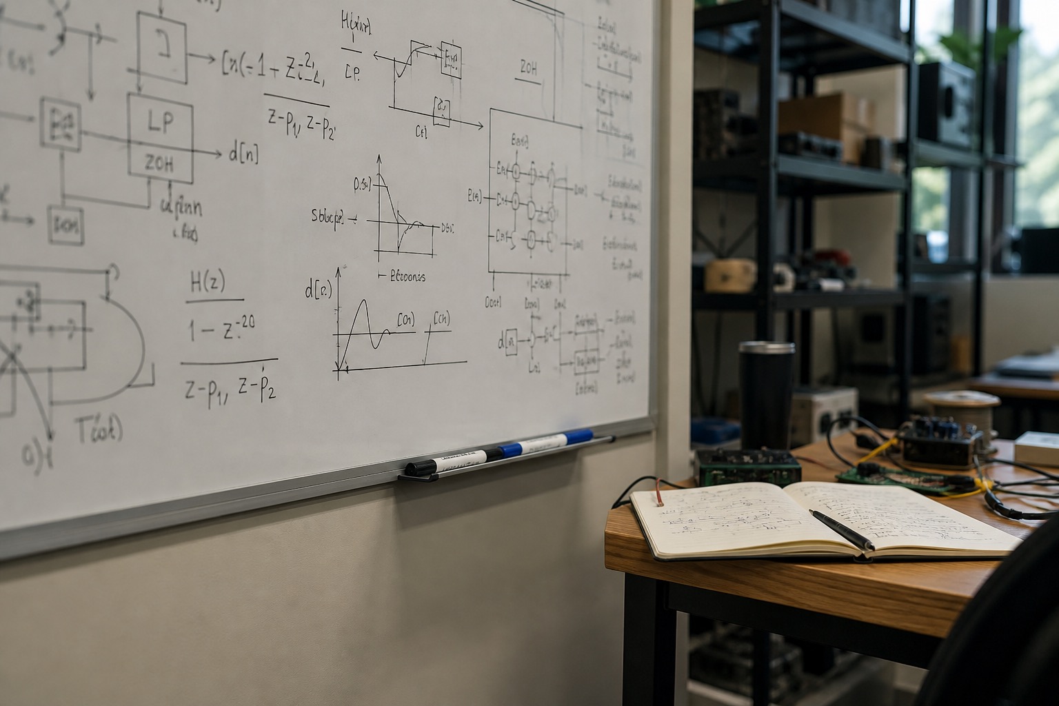 Engineering Metrics That Lie: DORA, SPACE, and What I Measure Instead