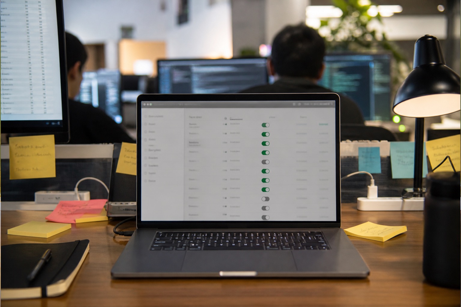 Feature Flags in Production: The Operational Debt Nobody Budgets For