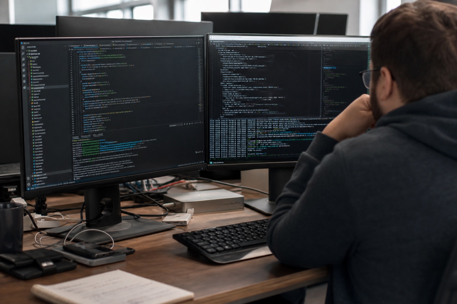gRPC vs REST vs GraphQL: Notes From Three Different Teams' Choices