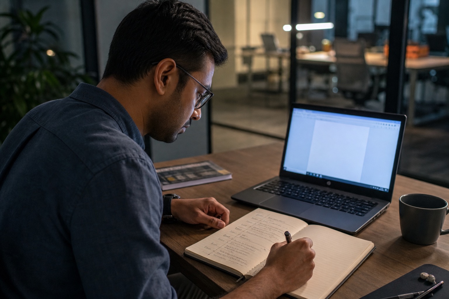 Postmortem Writing That Actually Sticks